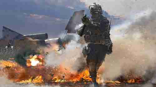 囤起来慢慢看！美国电影学会2021年度十佳剧集盘点