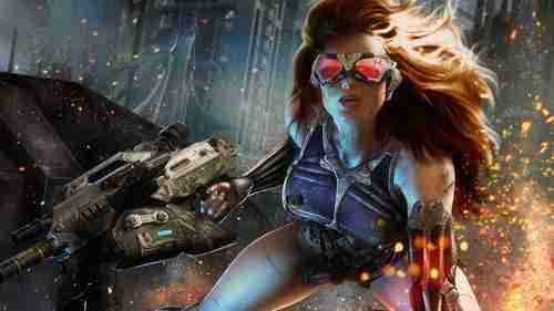 《黑神话：悟空》引热议：多样性为何成为一件坏事？