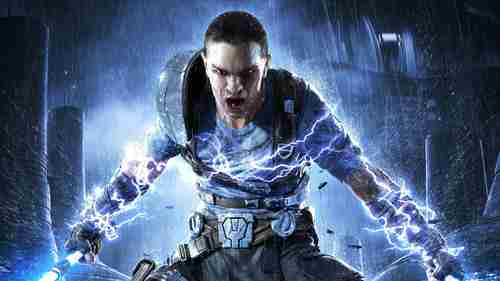 《古惑狼三部曲》销量不错动视：或将推出系列新游戏