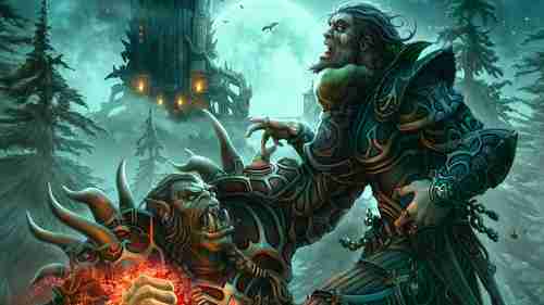 说好的1080p呢？愤怒玩家起诉索尼索赔500万